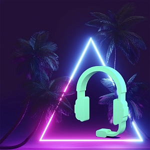 Как спасти сотрудников от выгорания