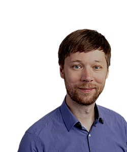 Антон Бобров