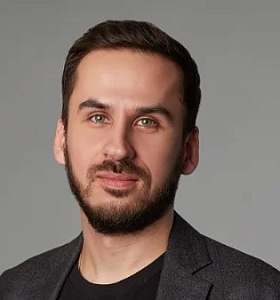 Филипп Милованов