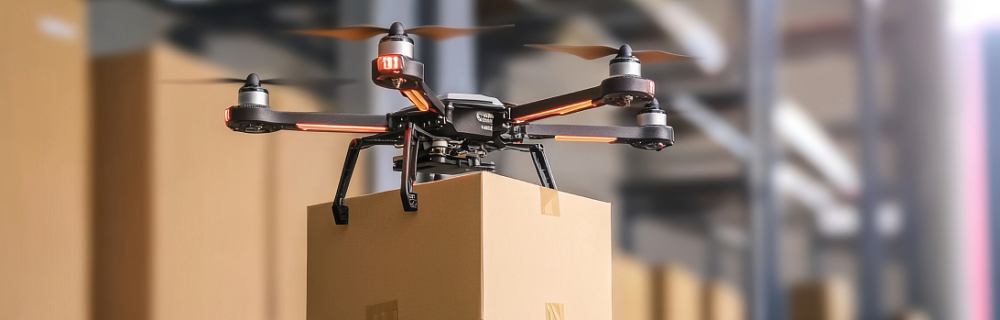 ИИ-агенты в&nbsp;KONCRIT | YMS 