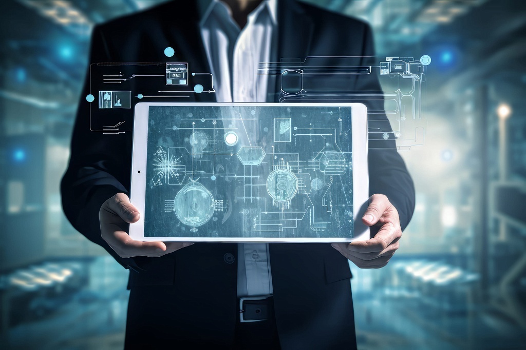 Топ-7 IBP систем