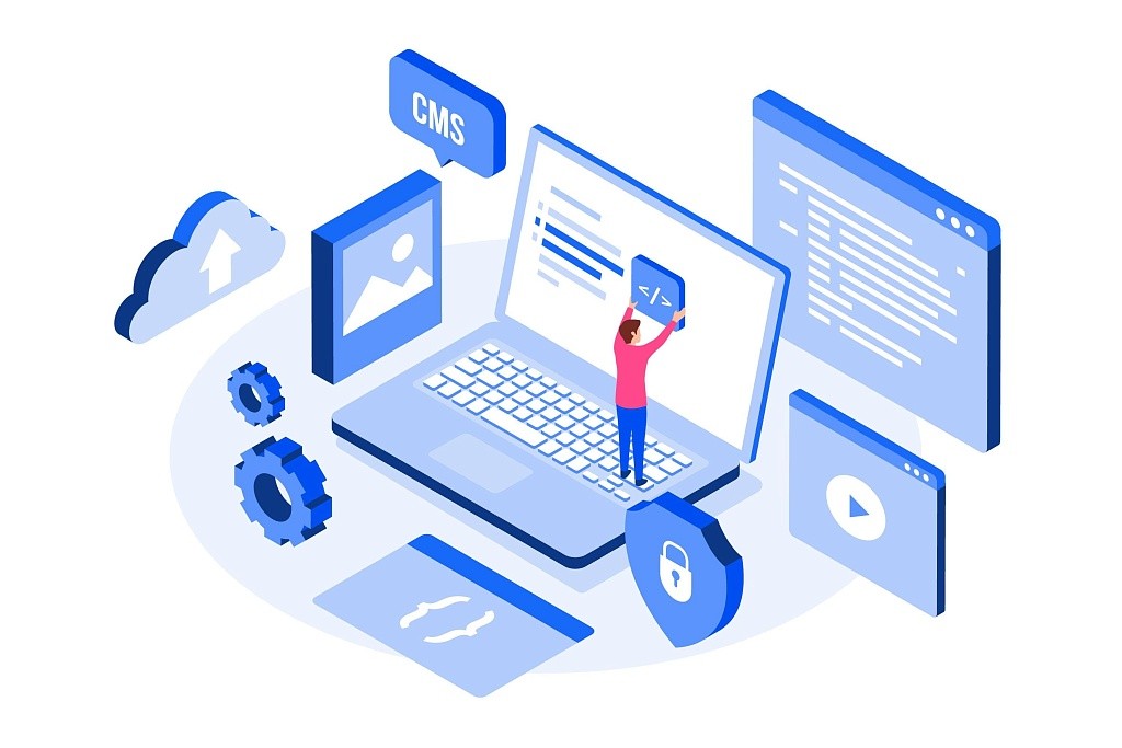 Интеграция информационных систем