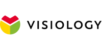 Visiology