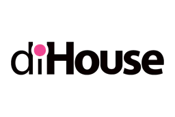 diHouse