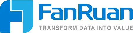 FanRuan