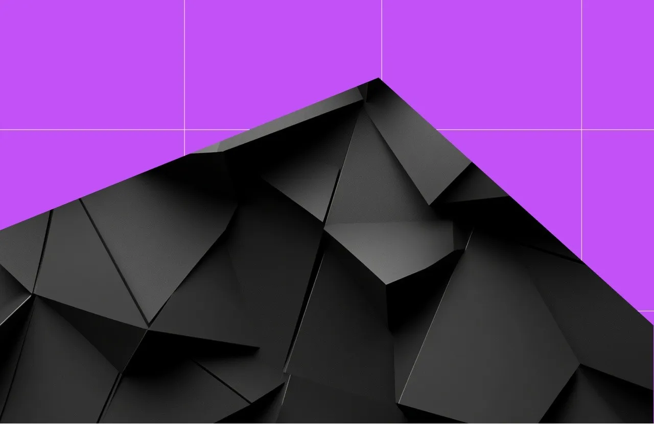 Почему лидеры рынка используют NPS и как получать этот индекс в «Битрикс24»