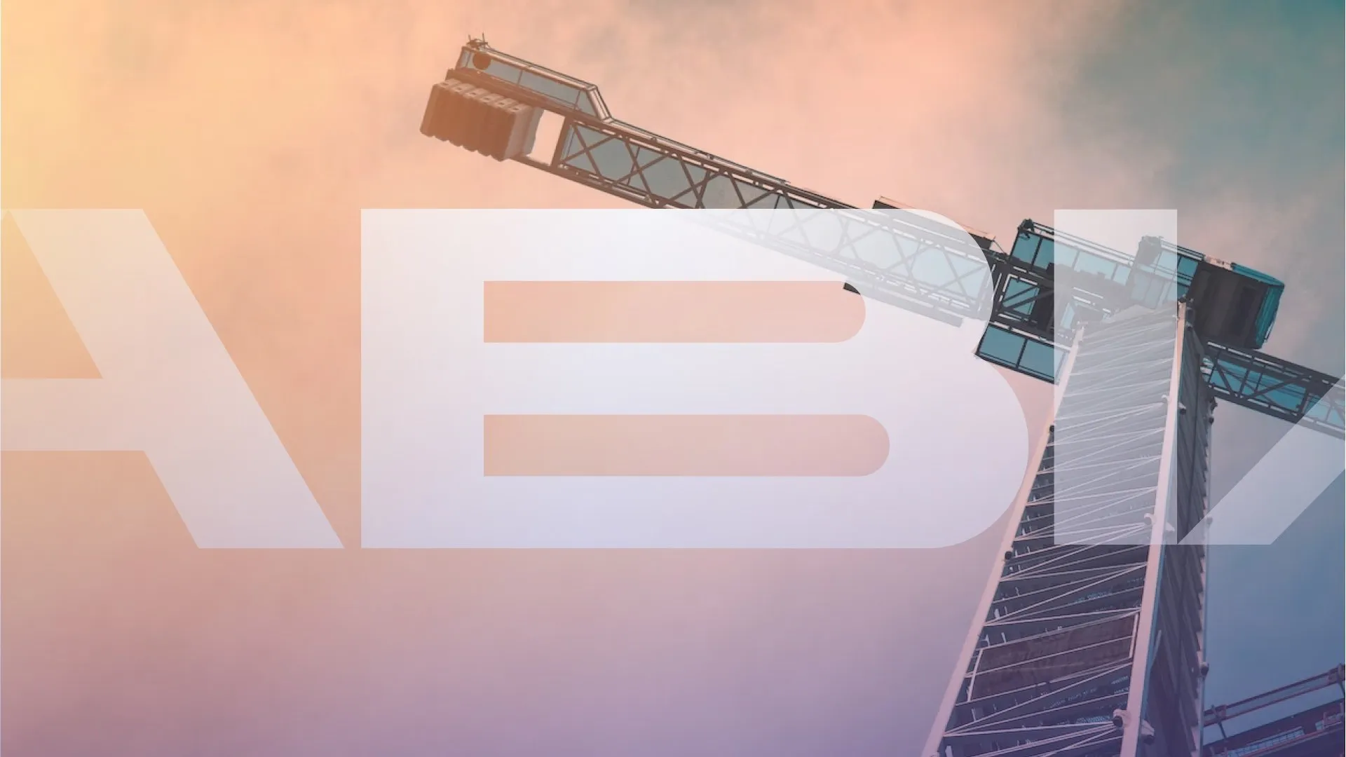 Консультант 1С: о профессии и карьерной стратегии