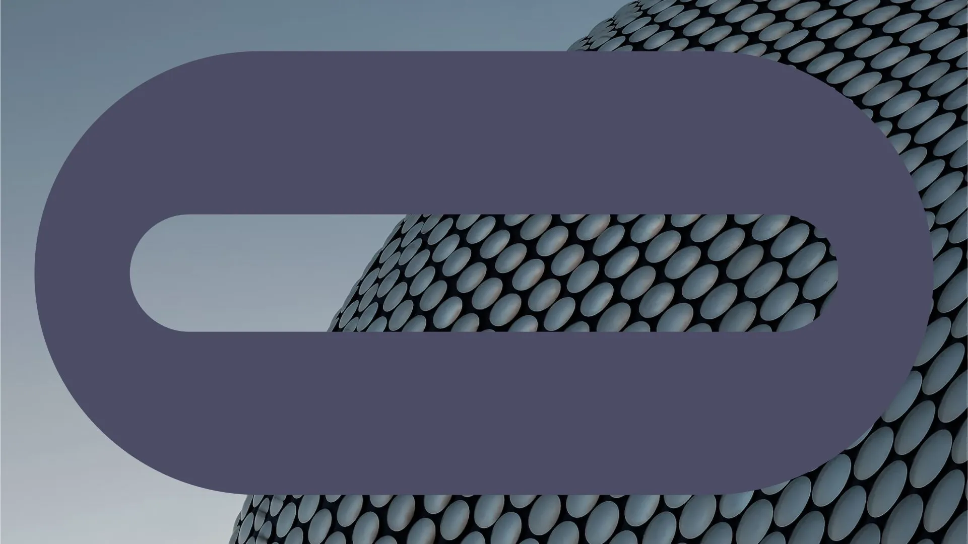 10 причин, почему круто быть программистом