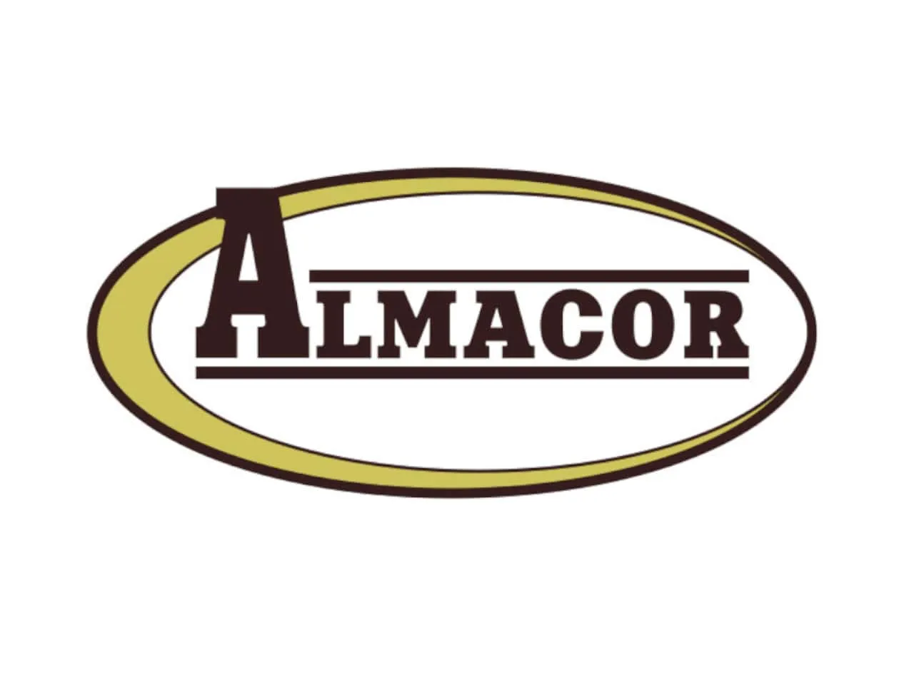 Компания АльмакорГруп