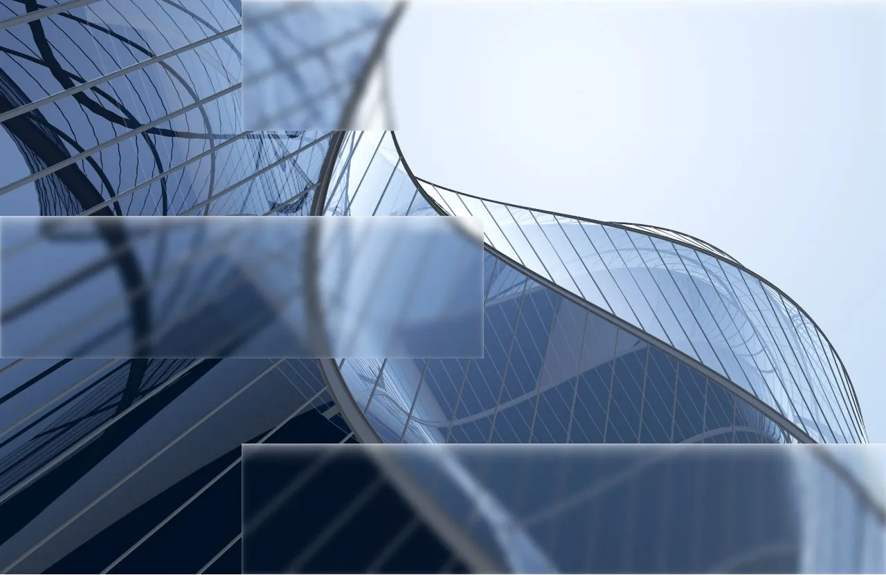 Планирование промо: стратегии и полезные инструменты для ритейла и FMCG