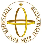 Мир Продуктов