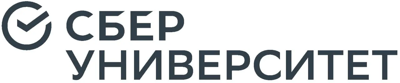 Компания Корпоративный университет Сбербанка