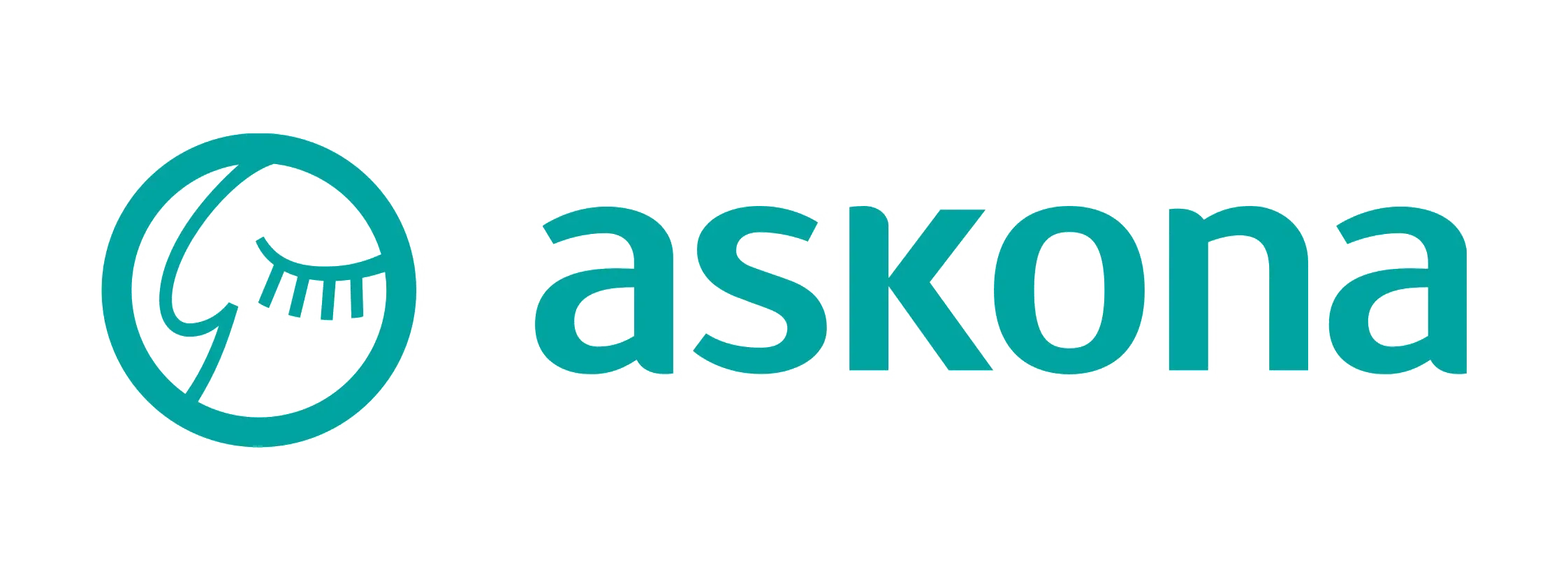 Компания Аскона