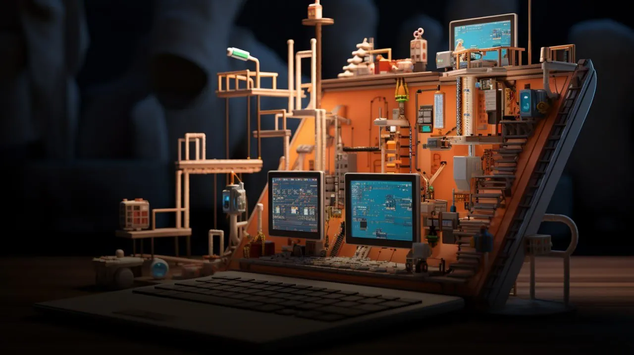 Хочу стать ИТ-архитектором. Что делать?