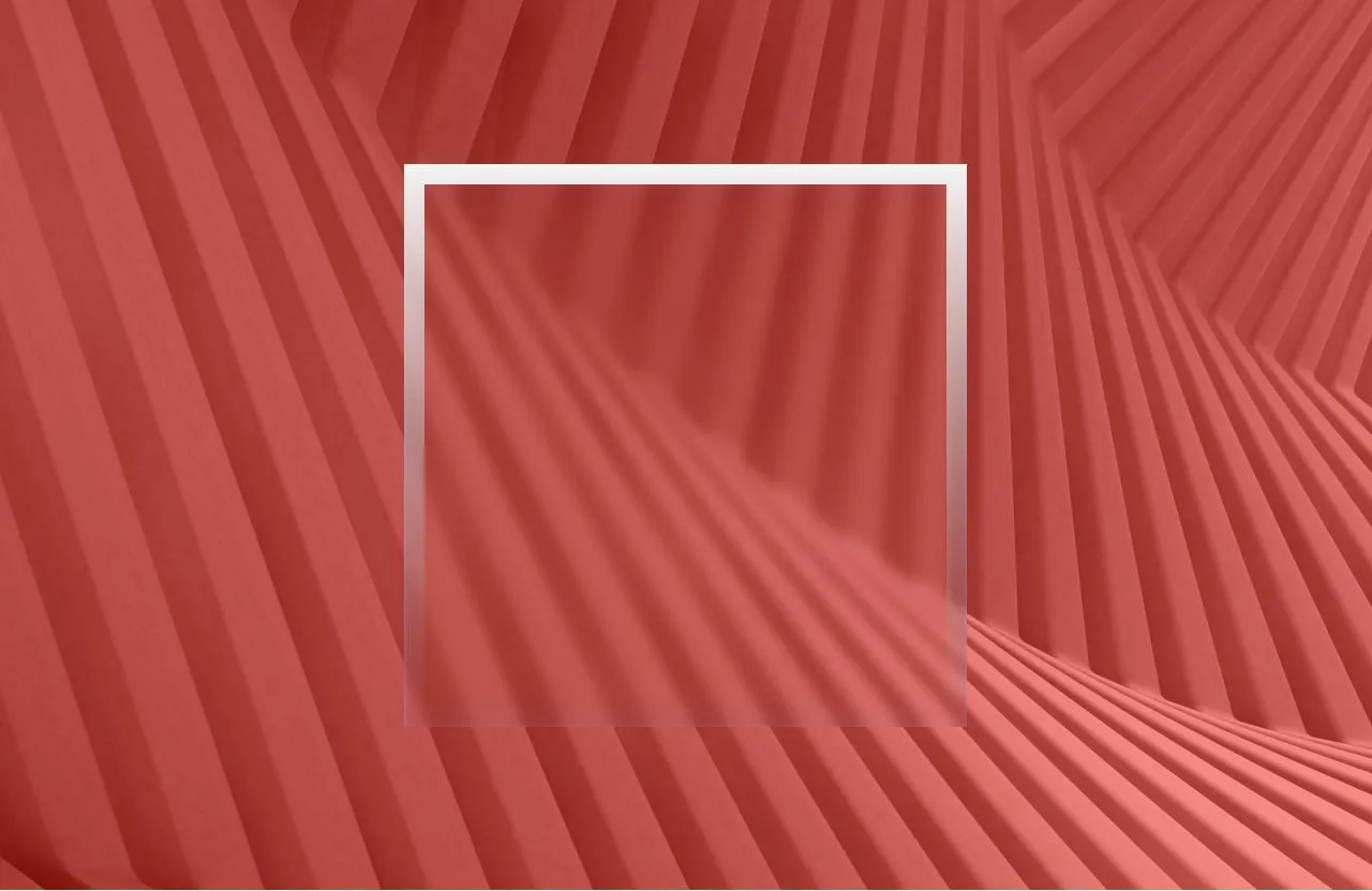 8 шагов, которые помогут построить единую CRM для филиальной сети