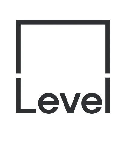 Компания Level Group