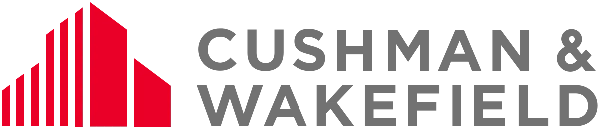 Компания Cushman & Wakefield