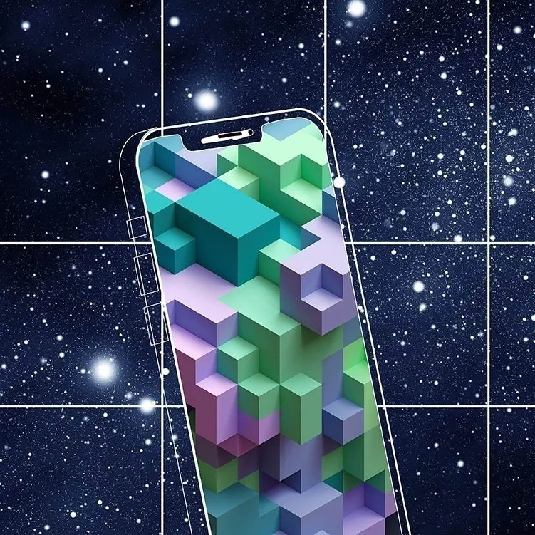 Дизайн интерфейса российских ИТ-систем