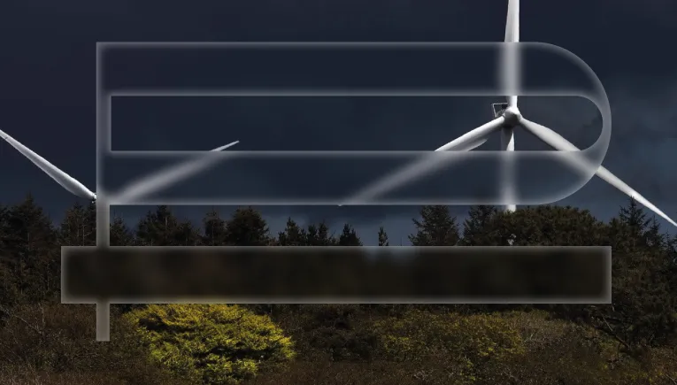 Деньги из «цифры»: как цифровая трансформация генерирует чистую прибыль для бизнеса?