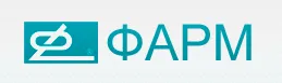 Компания ФАРМ