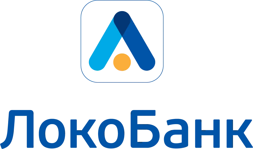 Компания Локо-Банк