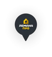Лемана ПРО (Леруа Мерлен)