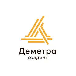 Компания Деметра