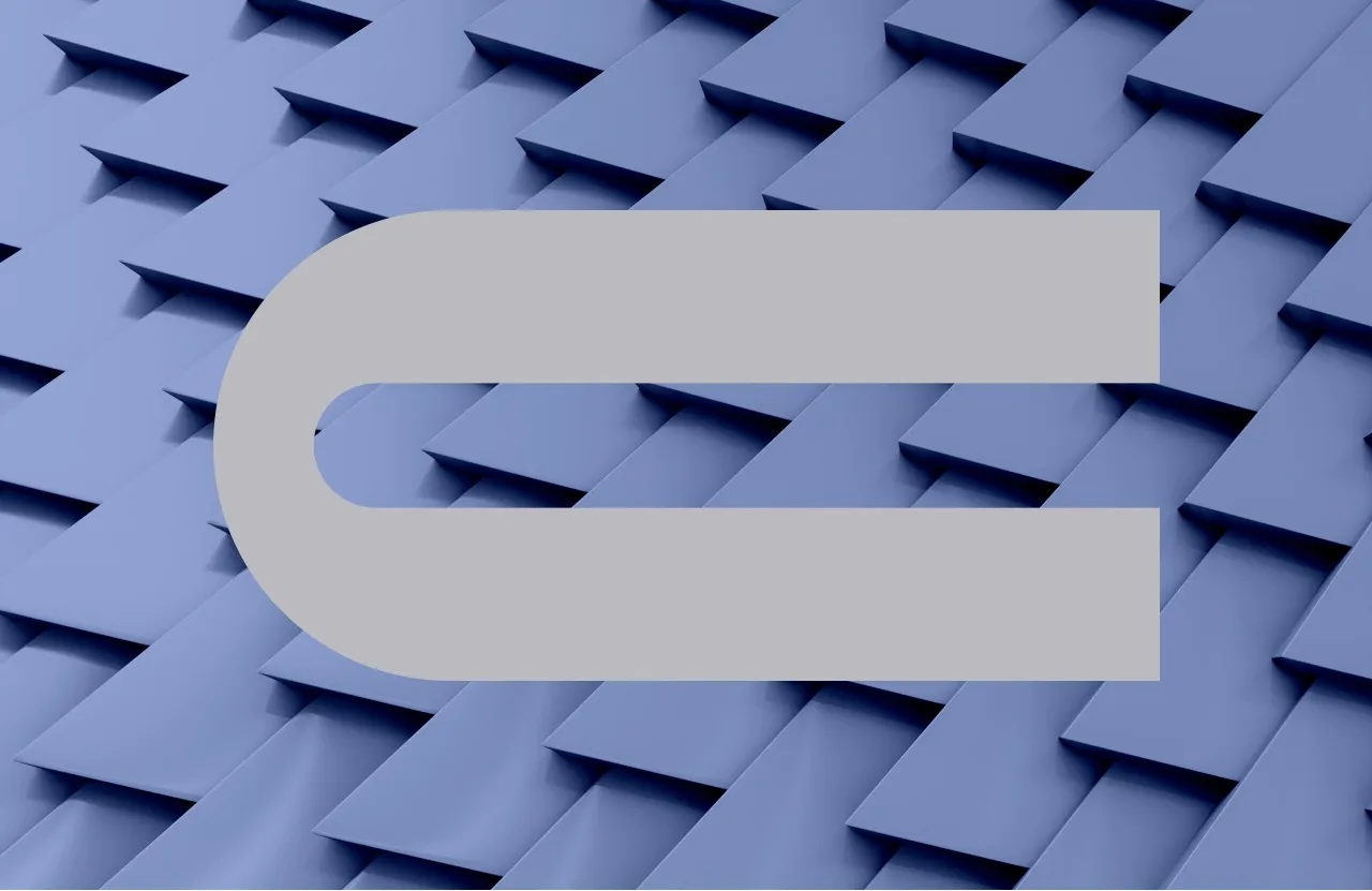 Математика вместо интуиции: почему солверы будут все более популярны в российском ритейле? 