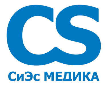 Компания ГК «СиЭс Медика»