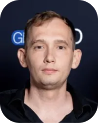 Алексей Пигачев