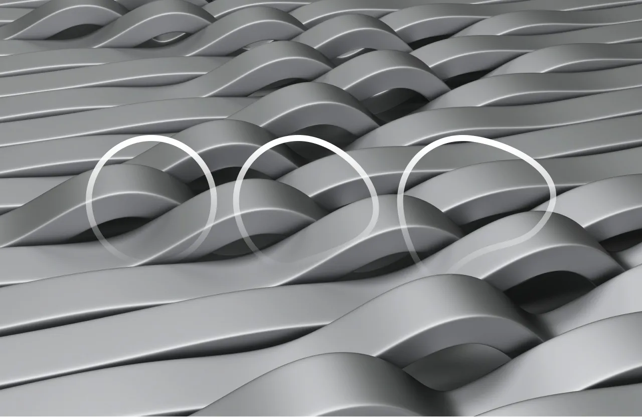 Управление ассортиментом товаров: стратегии, методы и инструменты