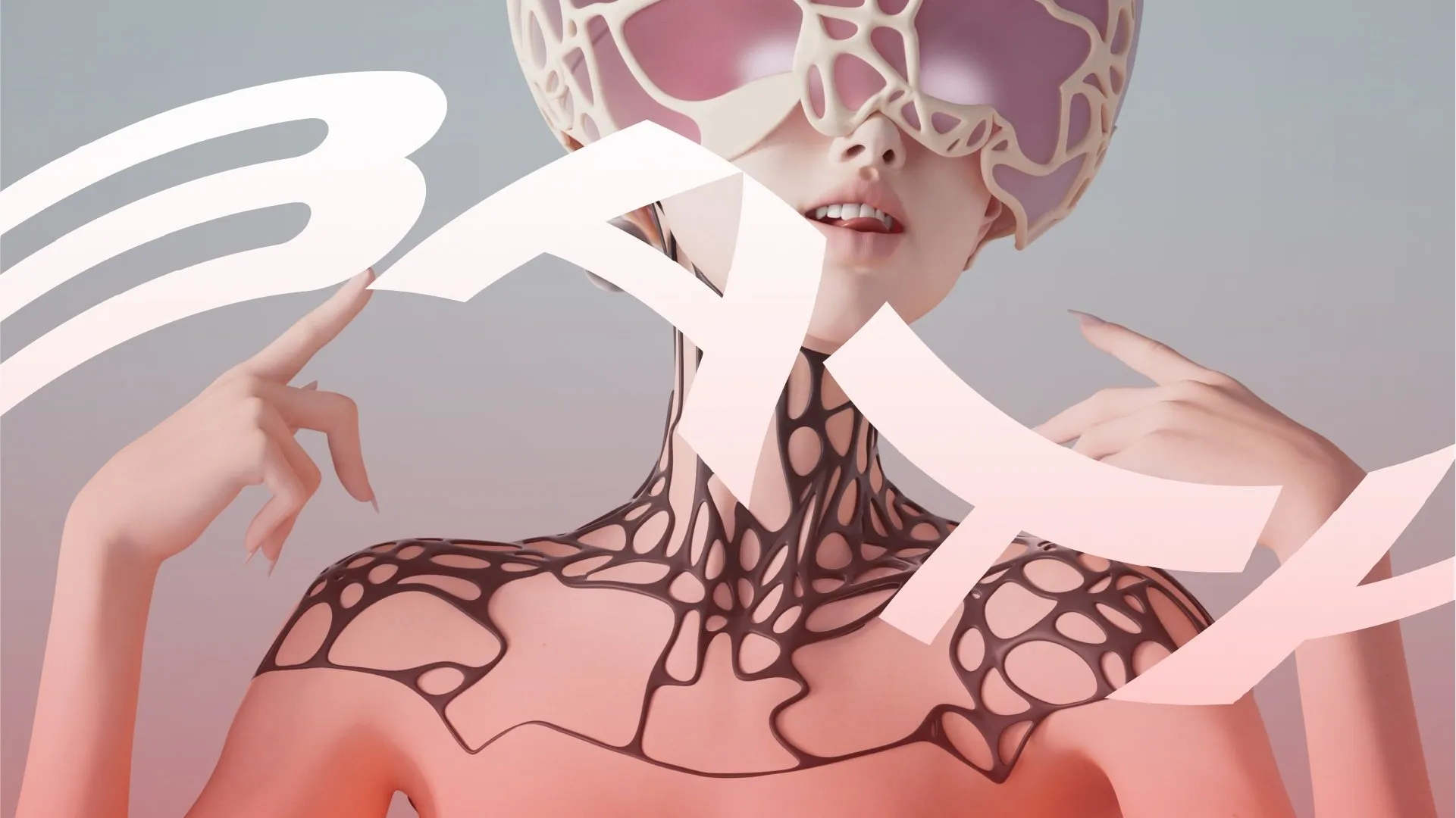 Маркетплейсы для ритейла: помощь или вызов?