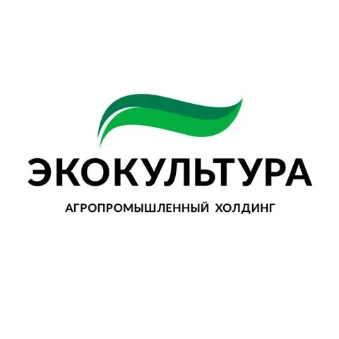 Компания ЭКО-культура