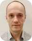 Андрей Дворецкий