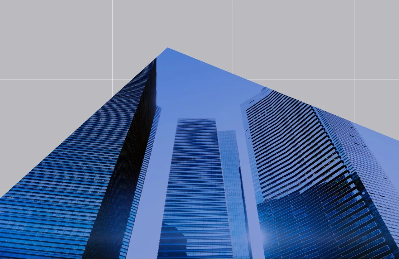 Как организовать работу филиальной сети в CRM Битрикс24