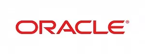 Oracle