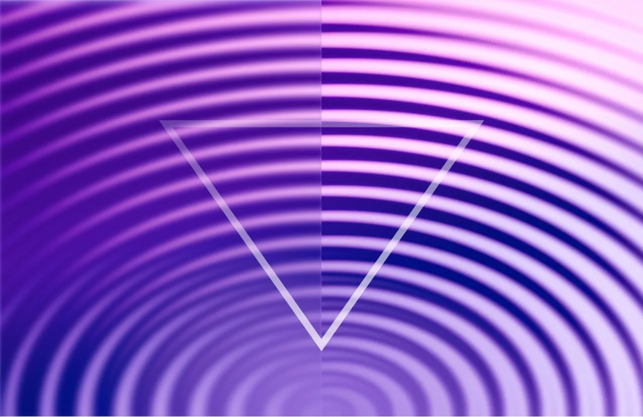 От ТЗ до результата: запуск корпоративной системы без подводных камней