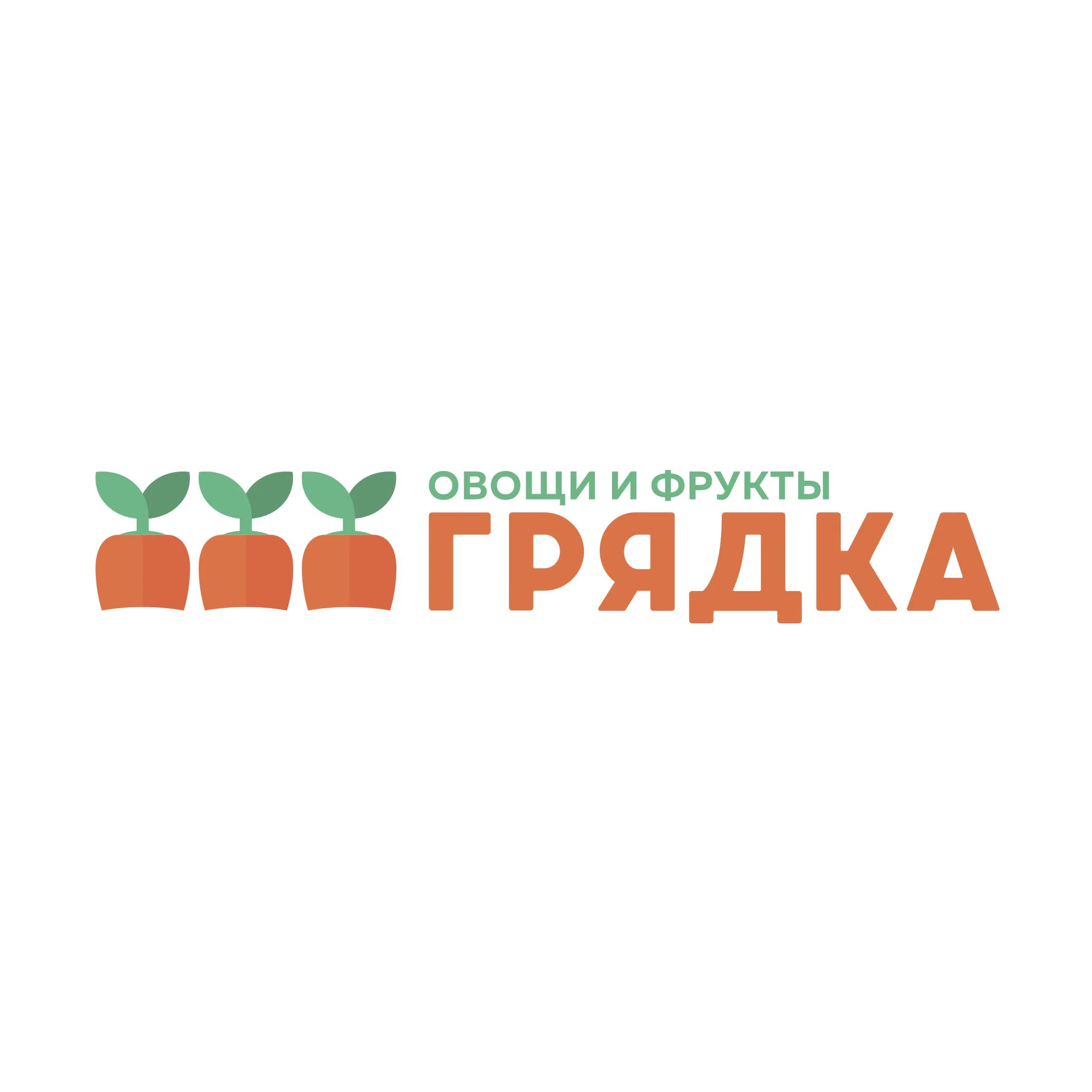Грядка | Клиенты КОРУС Консалтинг