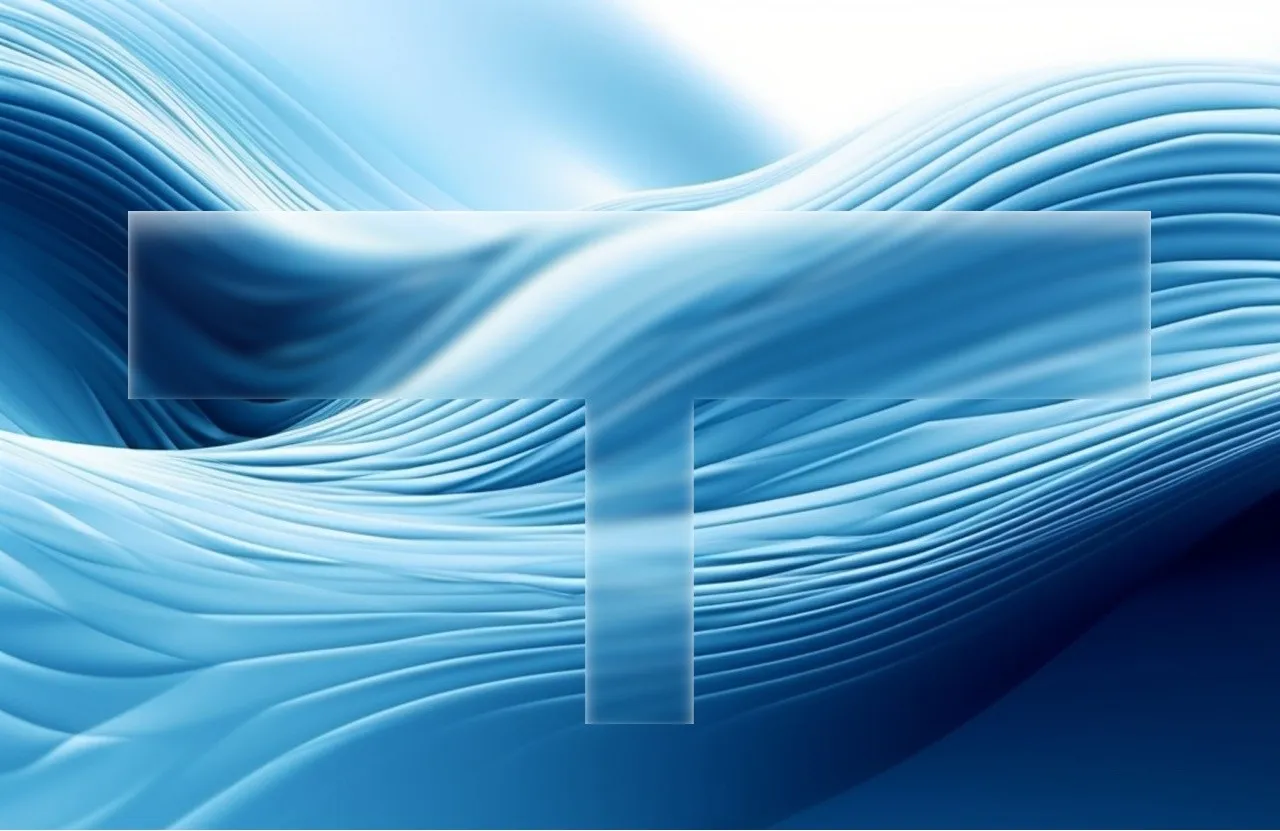 Будущее российского телекома: главные тренды и прогноз на 2025 