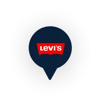 Администрация Владимирской области