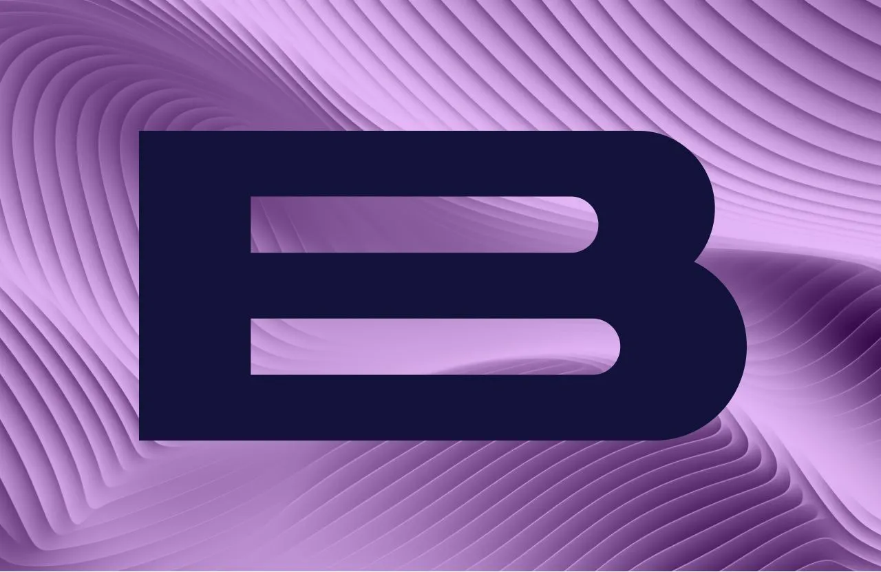 Комплектация товаров на складе: как ускорить процесс и сократить ошибки