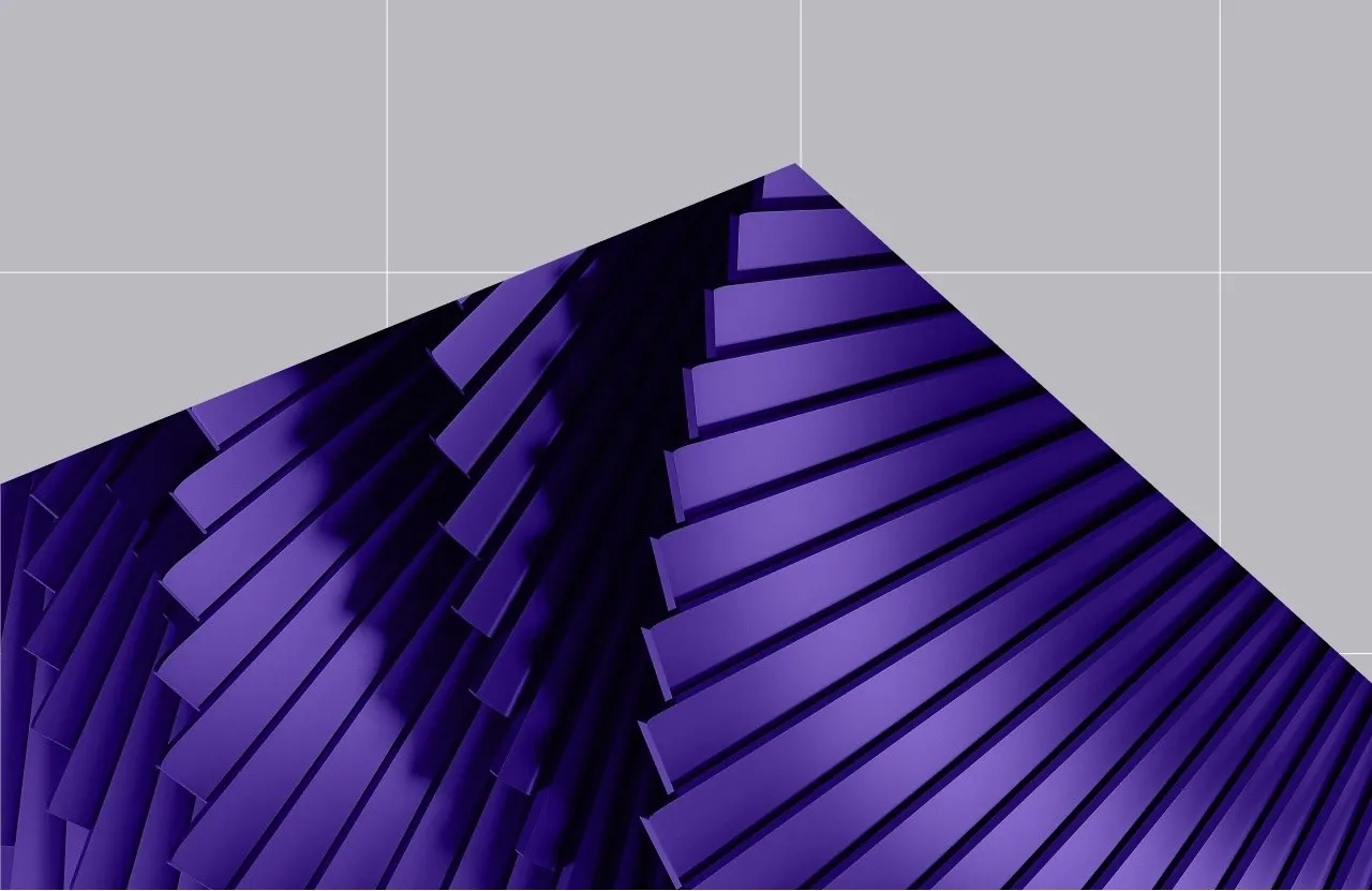 Что такое «синдром модной идеи» и как его избежать