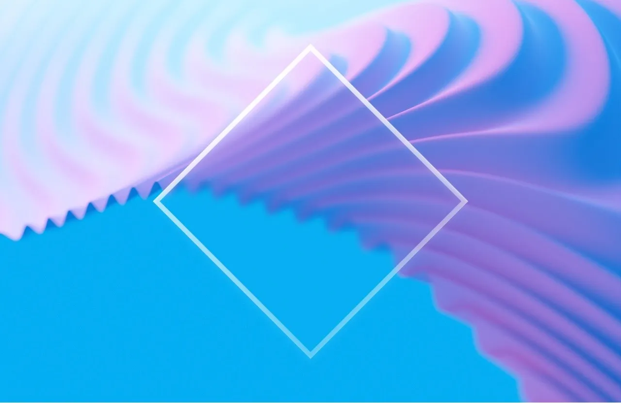 Подробный гайд по управлению закупками в компании