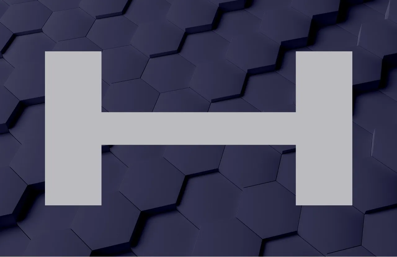 ТОП-10 HRM-систем и как с их помощью автоматизировать управление персоналом в 2026 году без стресса и ошибок