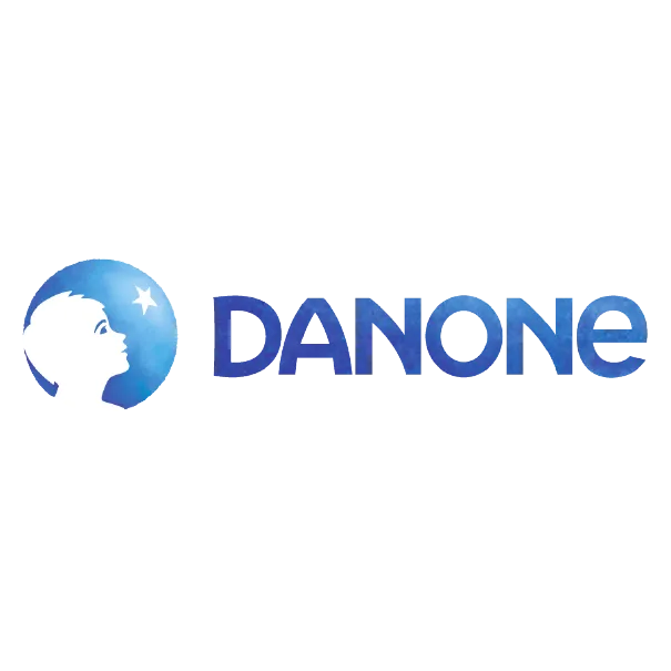 Danone