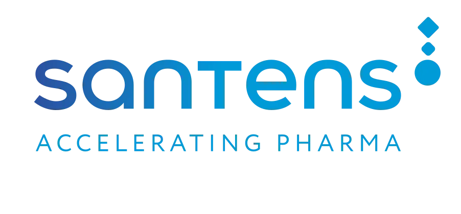 Компания Сантэнс Сервис