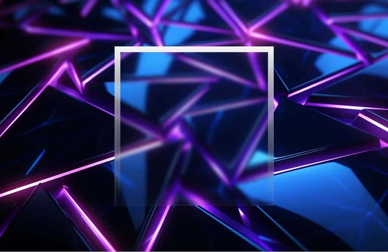 Рейтинг лучших WMS-систем 2026 года: большой обзор и сравнение платформ для управления складом