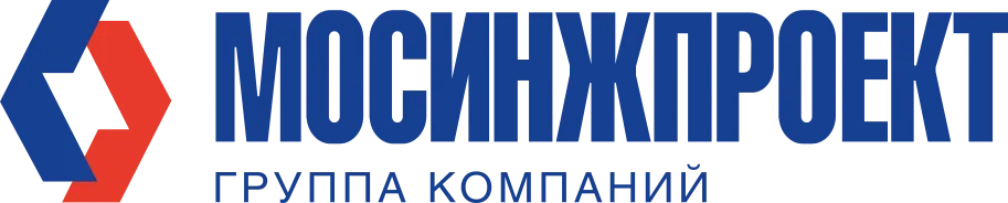 Компания Мосинжпроект