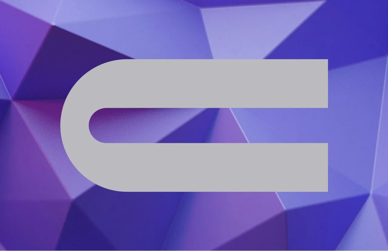 Применение искусственного интеллекта в бизнесе: возможности и ограничения технологии