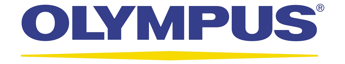 Компания Олимпас Москва